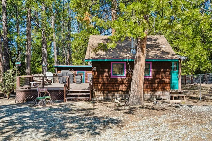 1-web-or-mls-Fern Valley Rd-S0107-001