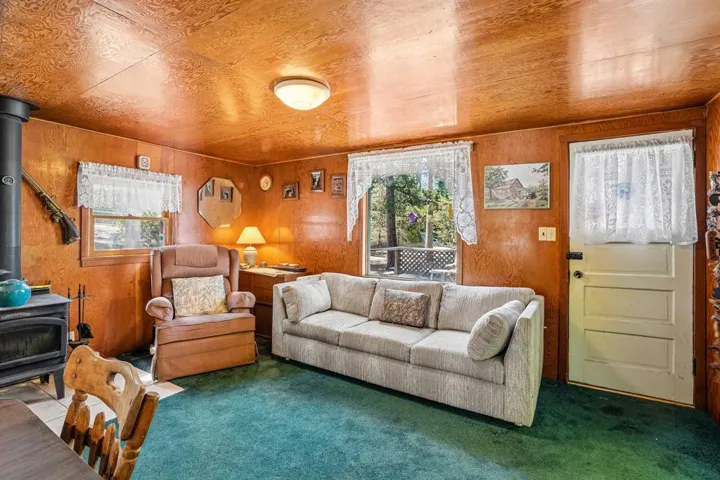 4-web-or-mls-Fern Valley Rd-S0107-009