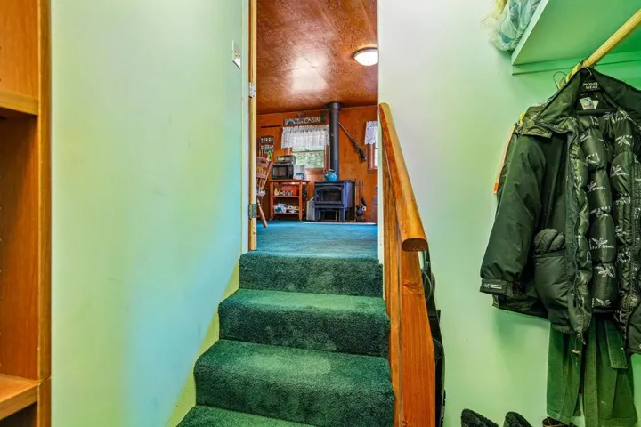 15-web-or-mls-Fern Valley Rd-S0107-007