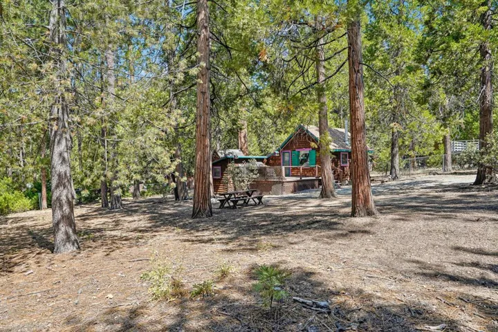 25-web-or-mls-Fern Valley Rd-S0107-025