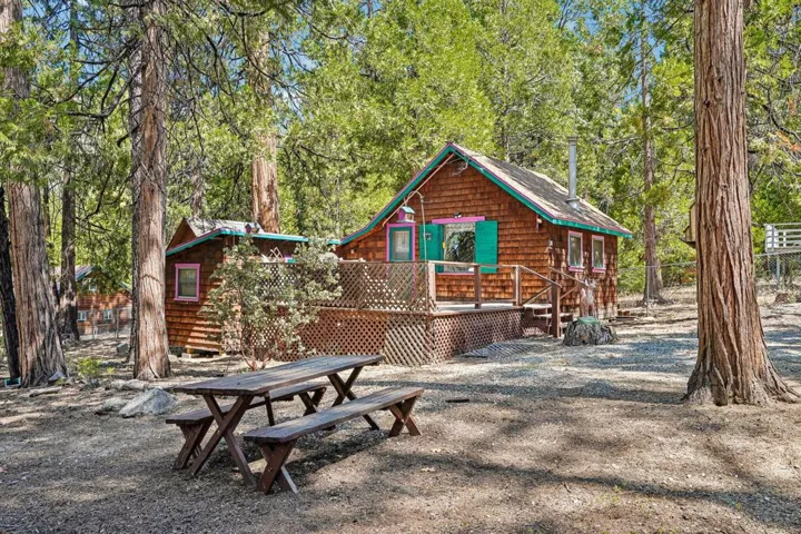 2-web-or-mls-Fern Valley Rd-S0107-003