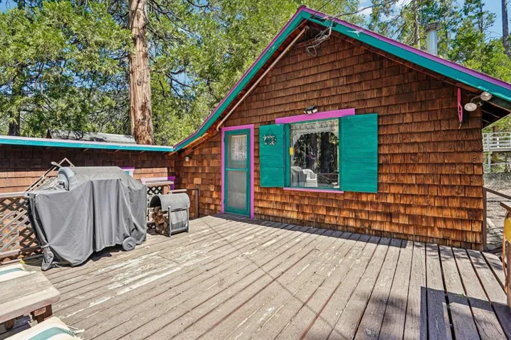 13-web-or-mls-Fern Valley Rd-S0107-005