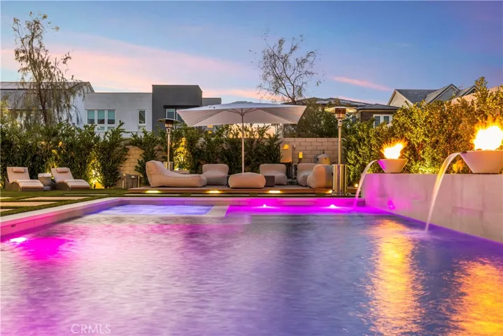 27762 Lens, Valencia, California 91381