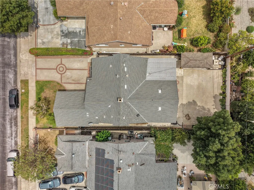 Aerial