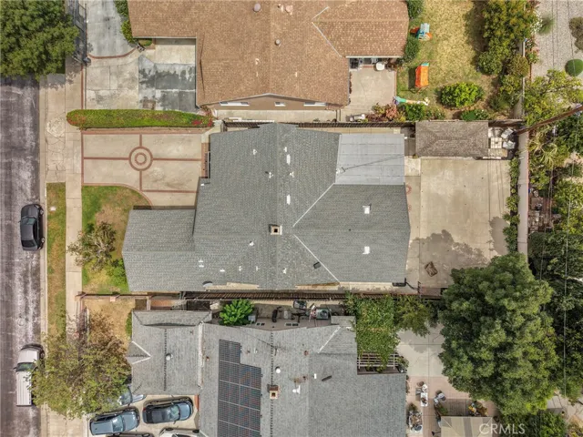 Aerial