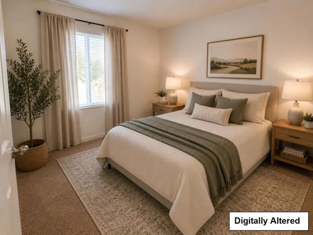 395 Yandris Court, Los Banos, California 93635