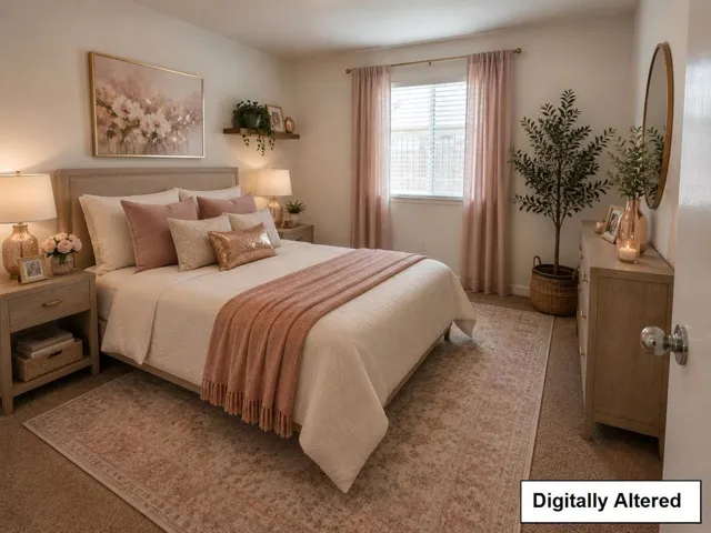 395 Yandris Court, Los Banos, California 93635