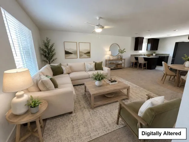 395 Yandris Court, Los Banos, California 93635