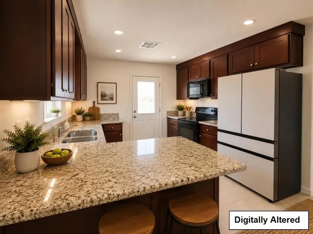 395 Yandris Court, Los Banos, California 93635