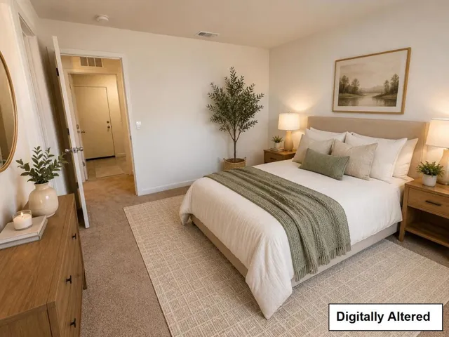 395 Yandris Court, Los Banos, California 93635