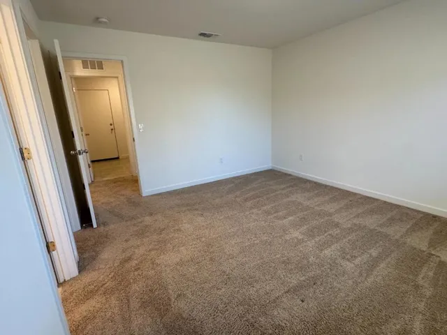 395 Yandris Court, Los Banos, California 93635