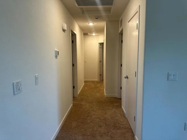 395 Yandris Court, Los Banos, California 93635
