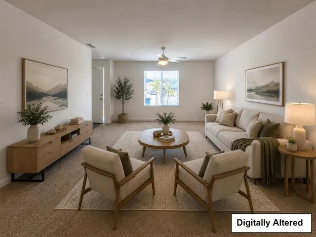 395 Yandris Court, Los Banos, California 93635