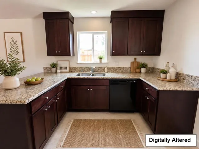 395 Yandris Court, Los Banos, California 93635