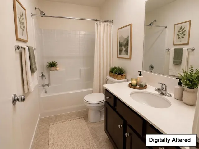 395 Yandris Court, Los Banos, California 93635