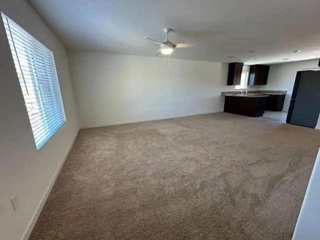 395 Yandris Court, Los Banos, California 93635