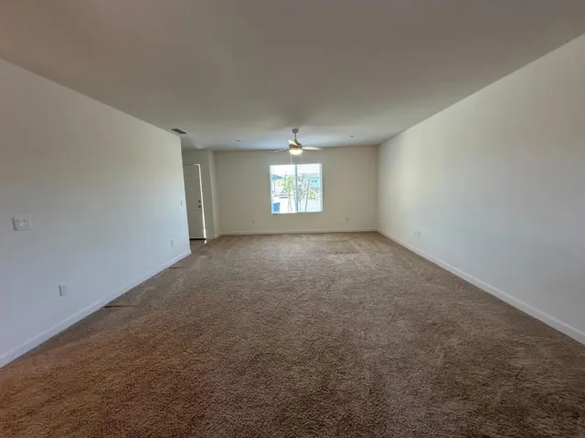 395 Yandris Court, Los Banos, California 93635