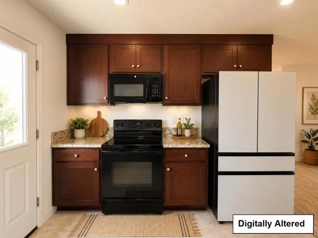 395 Yandris Court, Los Banos, California 93635