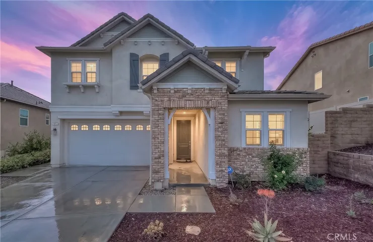 24655 Acadia, Corona, California 92883