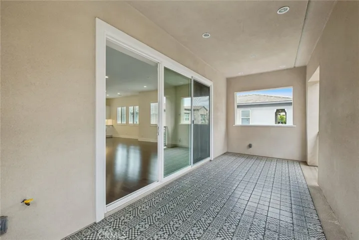 243 Cultivate, Irvine, California 92618