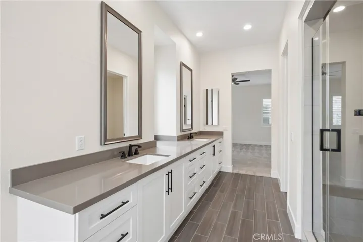 243 Cultivate, Irvine, California 92618