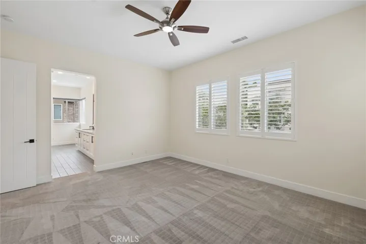 243 Cultivate, Irvine, California 92618