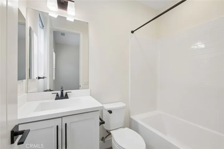 243 Cultivate, Irvine, California 92618