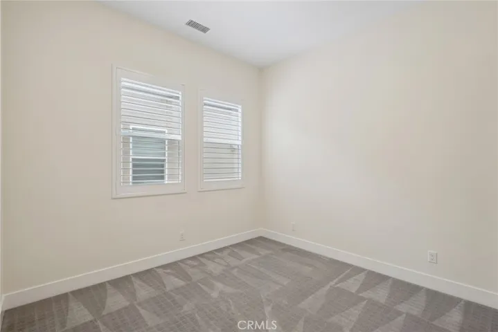243 Cultivate, Irvine, California 92618