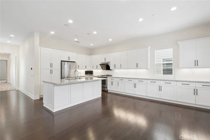 243 Cultivate, Irvine, California 92618