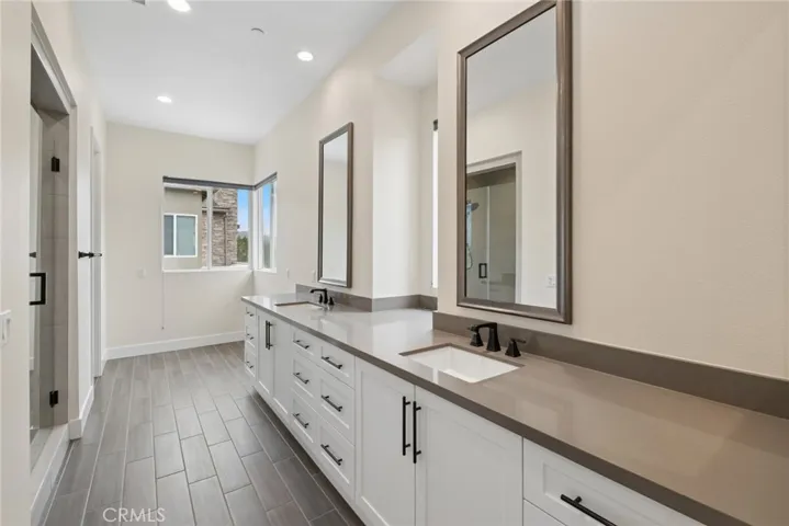 243 Cultivate, Irvine, California 92618