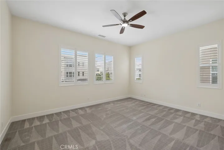 243 Cultivate, Irvine, California 92618