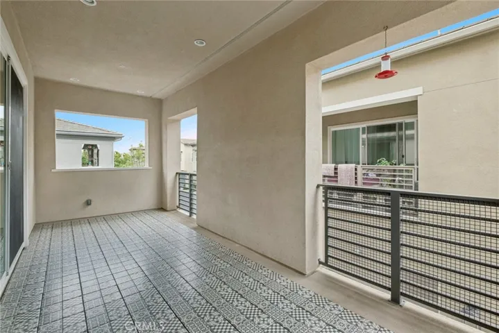 243 Cultivate, Irvine, California 92618