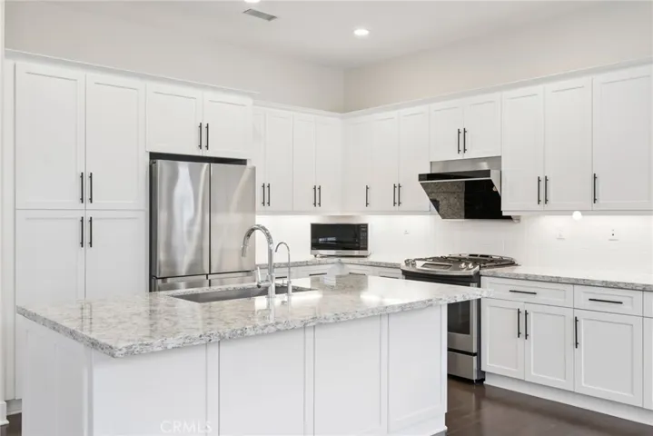 243 Cultivate, Irvine, California 92618