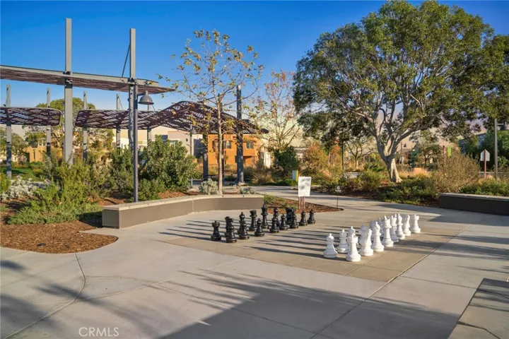 243 Cultivate, Irvine, California 92618