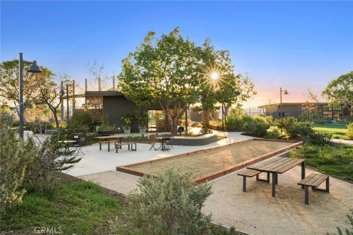 243 Cultivate, Irvine, California 92618