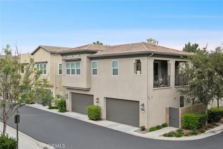 243 Cultivate, Irvine, California 92618