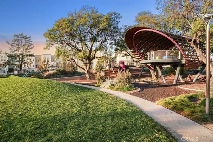 243 Cultivate, Irvine, California 92618