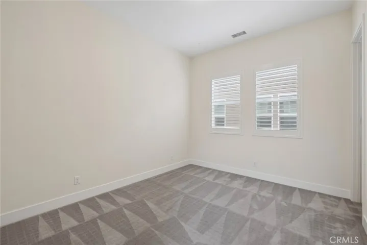 243 Cultivate, Irvine, California 92618