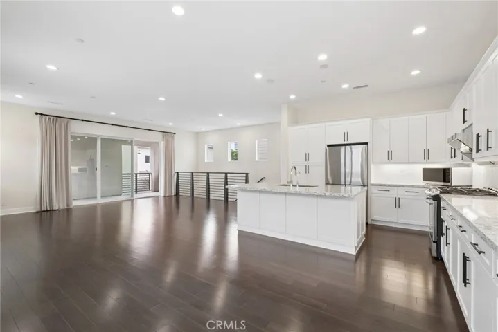 243 Cultivate, Irvine, California 92618