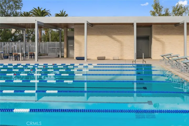 243 Cultivate, Irvine, California 92618