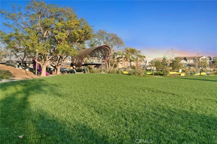 243 Cultivate, Irvine, California 92618