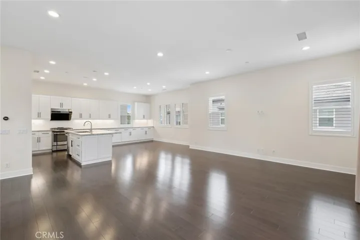 243 Cultivate, Irvine, California 92618