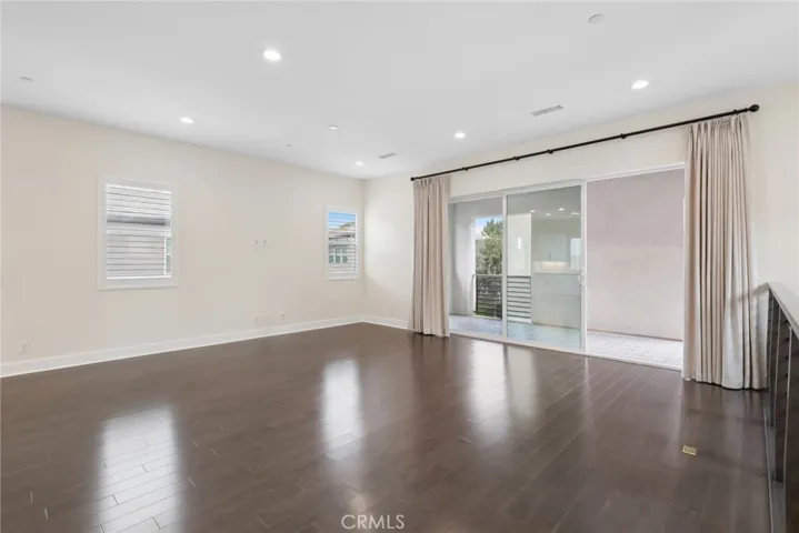 243 Cultivate, Irvine, California 92618