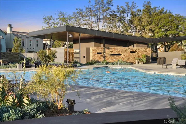 243 Cultivate, Irvine, California 92618