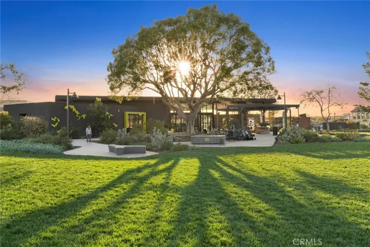 243 Cultivate, Irvine, California 92618