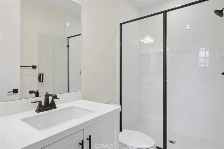 243 Cultivate, Irvine, California 92618