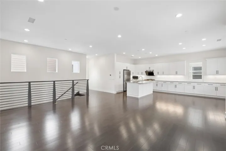 243 Cultivate, Irvine, California 92618