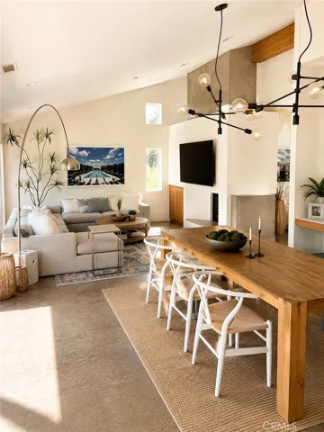 1357 Sussex Lane, Newport Beach, California 92660