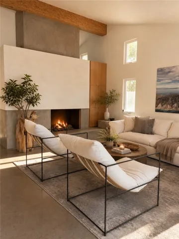 1357 Sussex Lane, Newport Beach, California 92660