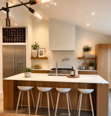1357 Sussex Lane, Newport Beach, California 92660